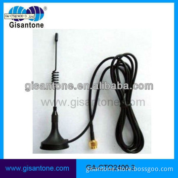 2.4G Wifi Magnetic Base Antenna